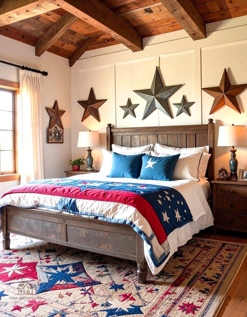 21 Chic Small Boys Bedroom Ideas for a Beautiful Home 1 featured 1885