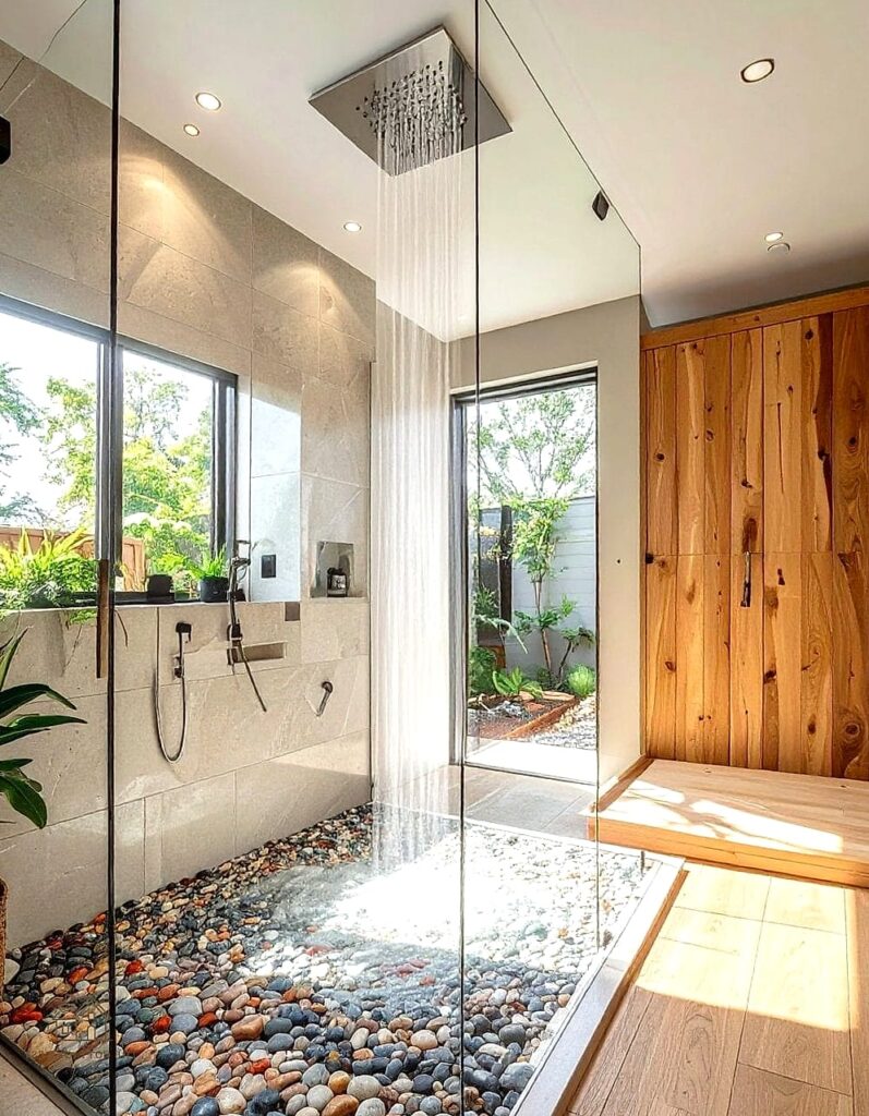 25 Creative Over The Toilet Storage Ideas That Will Inspire You 1 featured 226