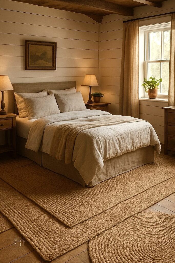 19 Creative Bedroom Chandelier Ideas That Will Inspire You 1 featured 2327