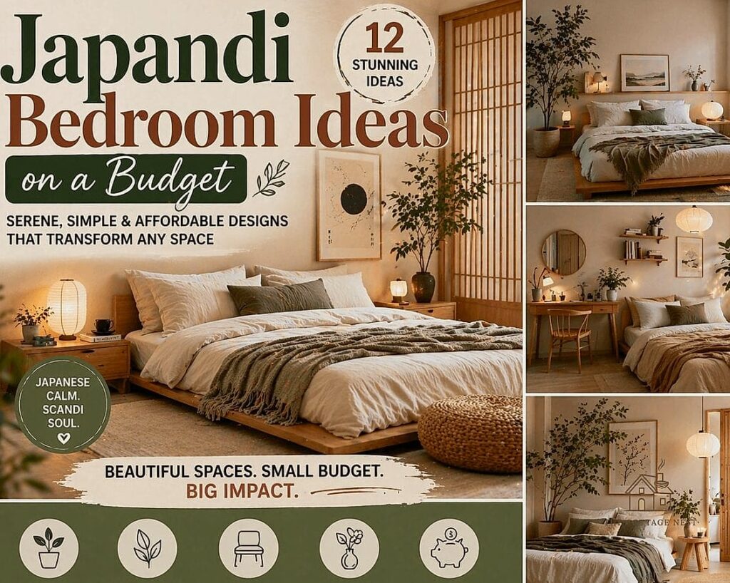 featured 2636