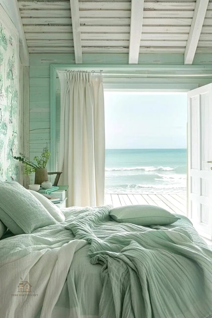 25 Creative Black Bedroom Ideas That Will Inspire You 1 featured 2676