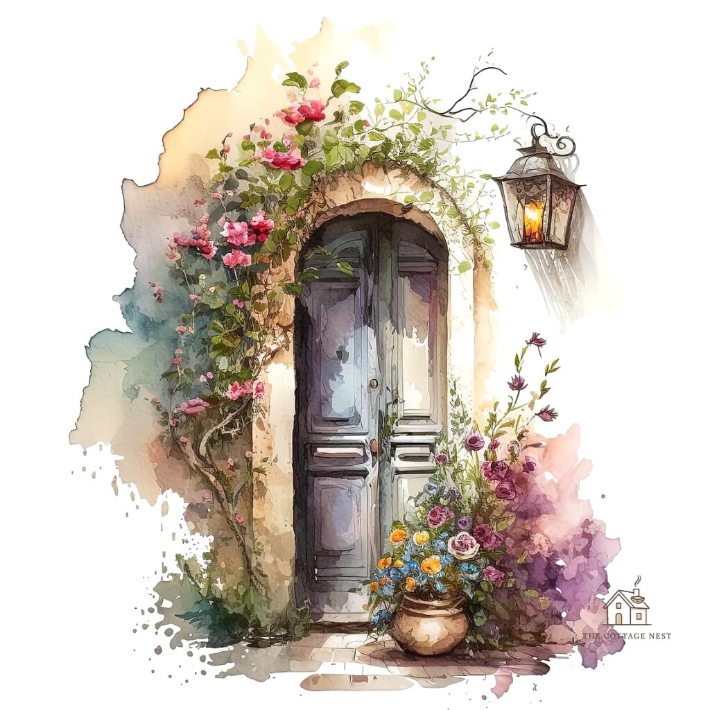 15 Stunning Toilet Tank Decor Ideas You'll Absolutely Love 1 featured 413