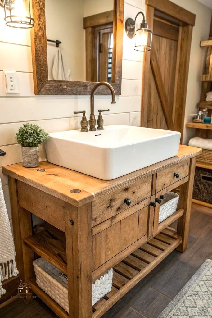 30 Cozy Shower Tile Ideas Worth Pinning 1 featured 693