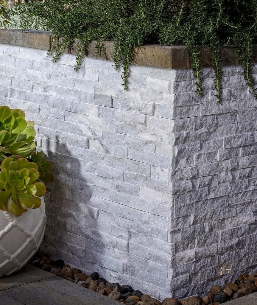 25 Dreamy Pony Wall Shower Ideas to Try This Season 1 featured 74