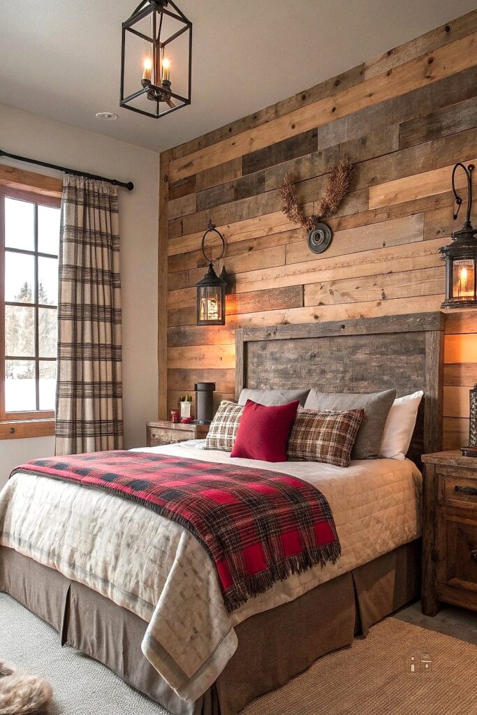 35 Stunning Cork Board Ideas For Bedroom You'll Absolutely Love 1 featured 833