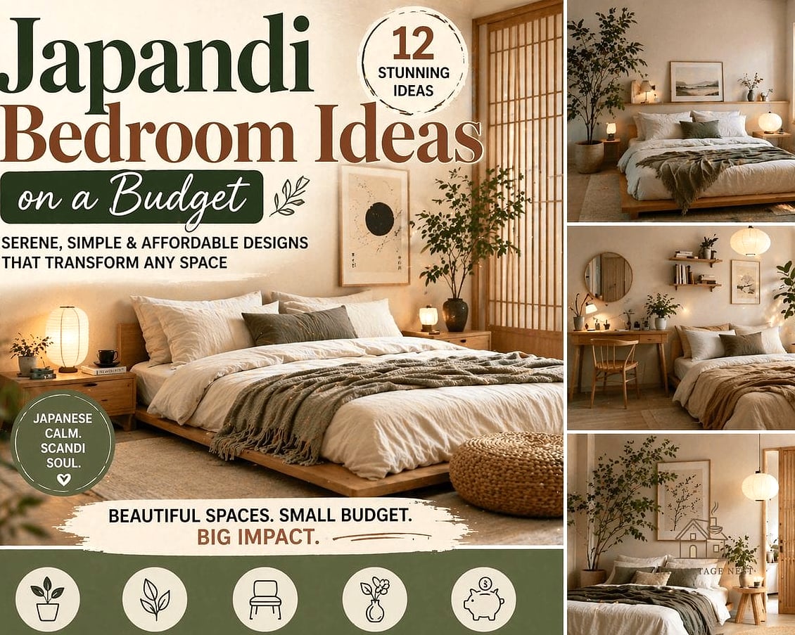 Choose a Low Platform Bed