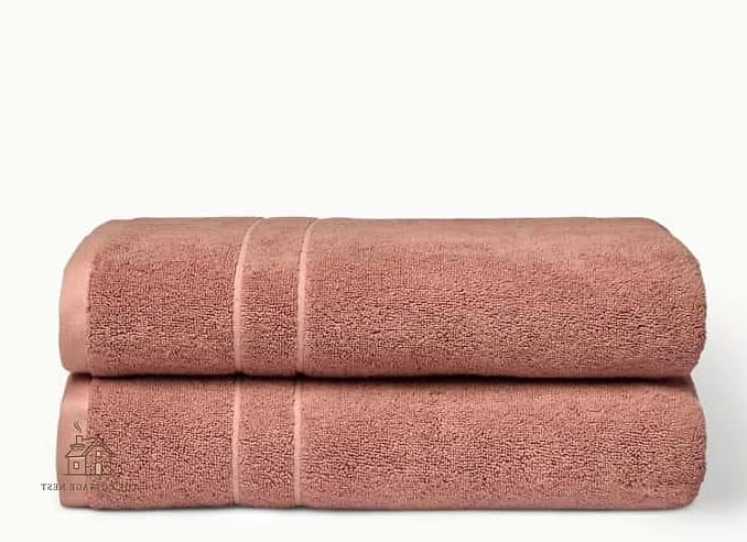 30 Cozy Two Person Walk In Shower Ideas Worth Pinning 27 Double Towel Hooks Just Outside