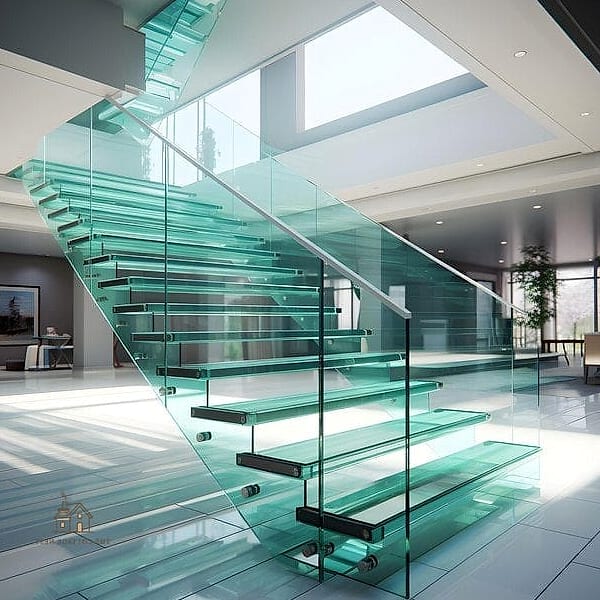 29 Dreamy Small Walk In Shower Ideas to Try This Season 19 Half Glass Wall Instead of Full Enclosure