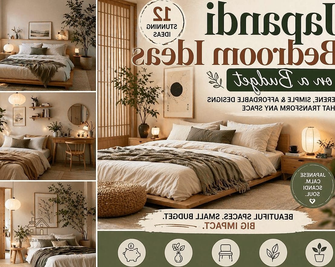 Keep the Bedding Layered but Simple