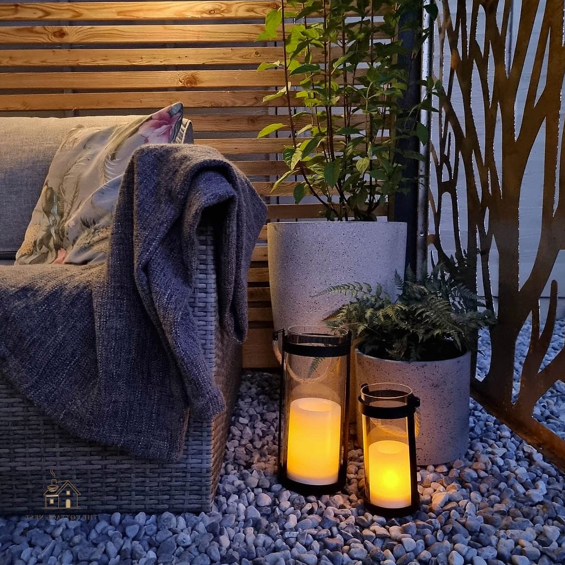 30 Cozy Two Person Walk In Shower Ideas Worth Pinning 15 Pebble Stone Flooring