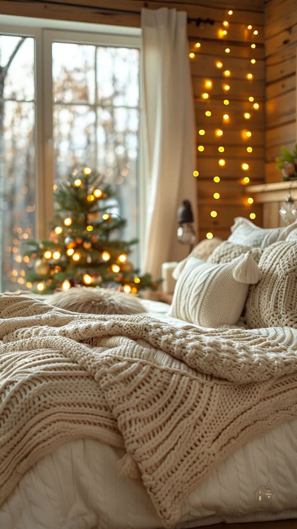 30 Dreamy Guest Bedroom Ideas to Try This Season 31 Refresh With Seasonal Decor Swaps