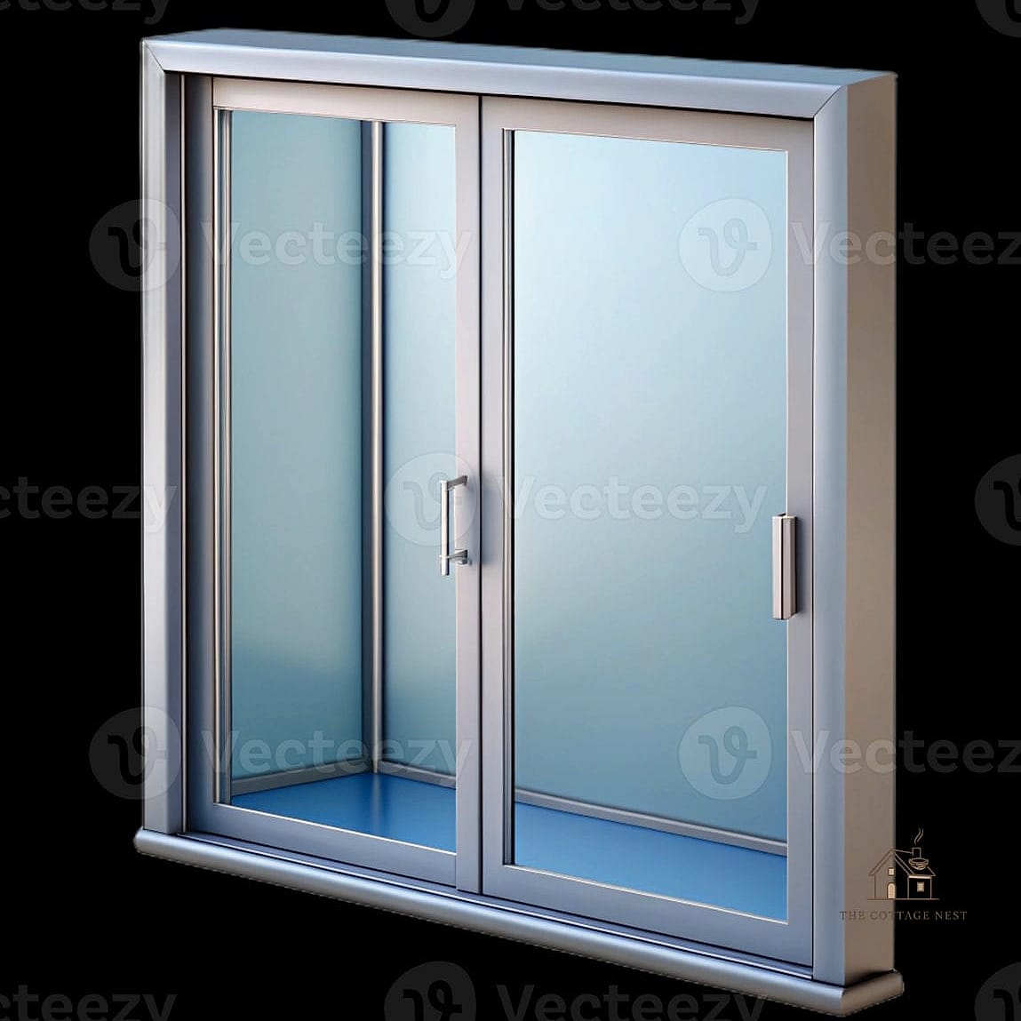 29 Dreamy Small Walk In Shower Ideas to Try This Season 17 Sliding Glass Door Instead of a Swing Door