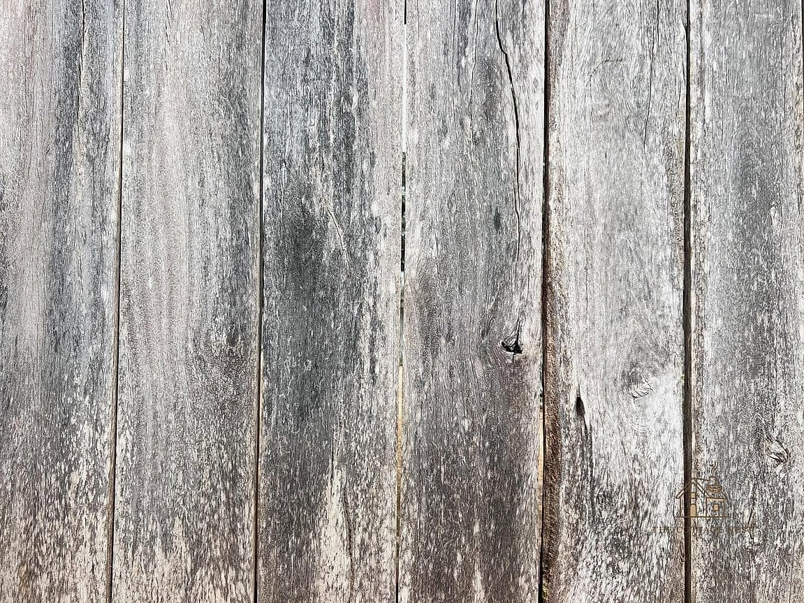30 Clever Rustic Walk In Shower Ideas for Every Style 6 Weathered Wood-Look Porcelain Tile