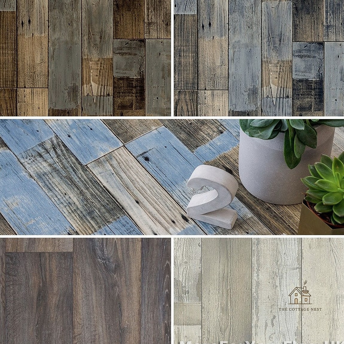 30 Clever Rustic Walk In Shower Ideas for Every Style 13 Wood-Look Vinyl Wall Panels