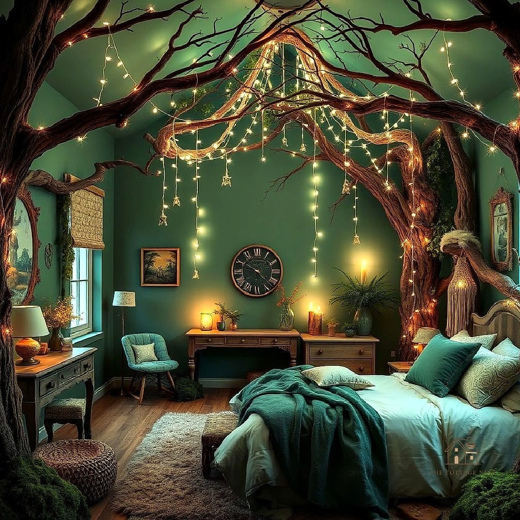 45 Brilliant Pink Dorm Room Ideas to Copy Right Now 1 featured 3462