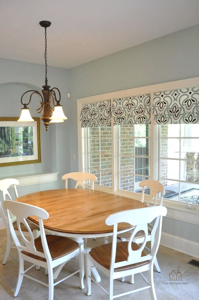 30 Amazing Entryway Bench Ideas on a Budget 1 featured 4368