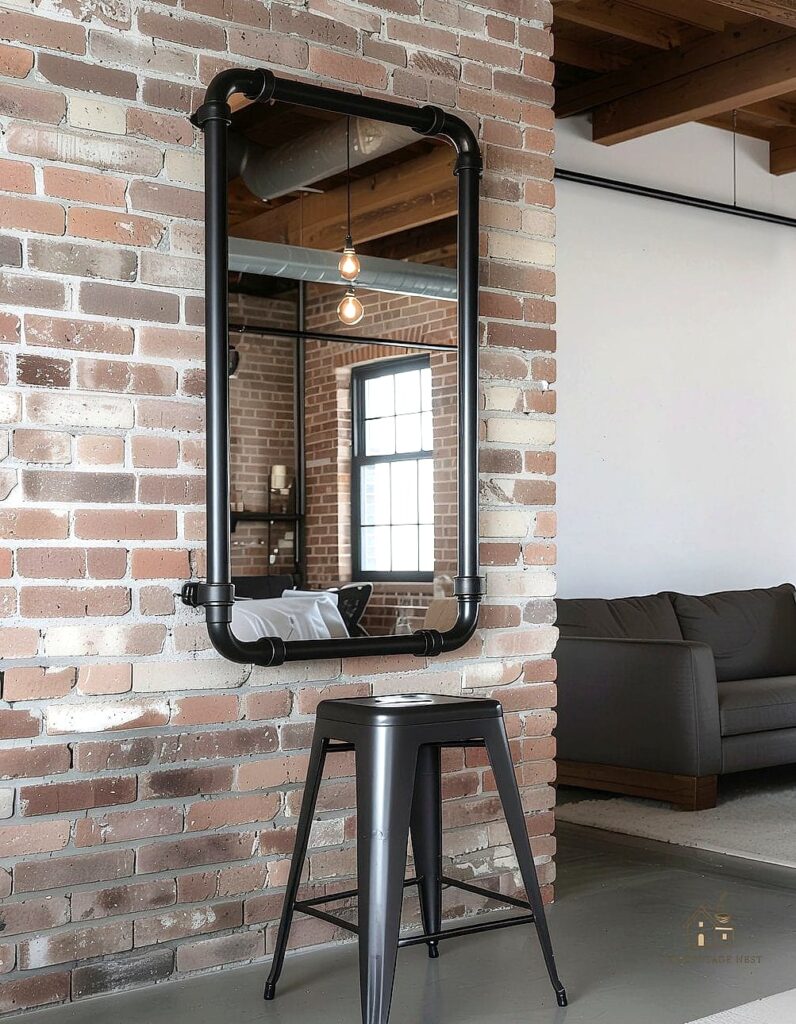 40 Clever Grey Dining Room Ideas for Every Style 1 featured 4519