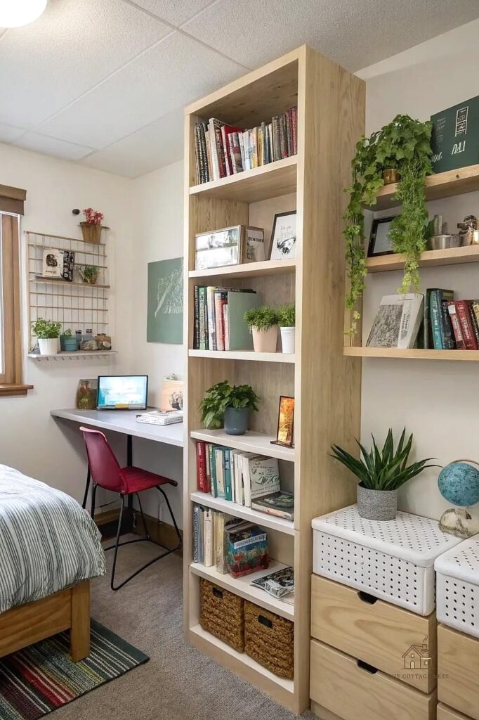 30 Clever Eclectic Dining Room Ideas for Every Style 1 featured 4945