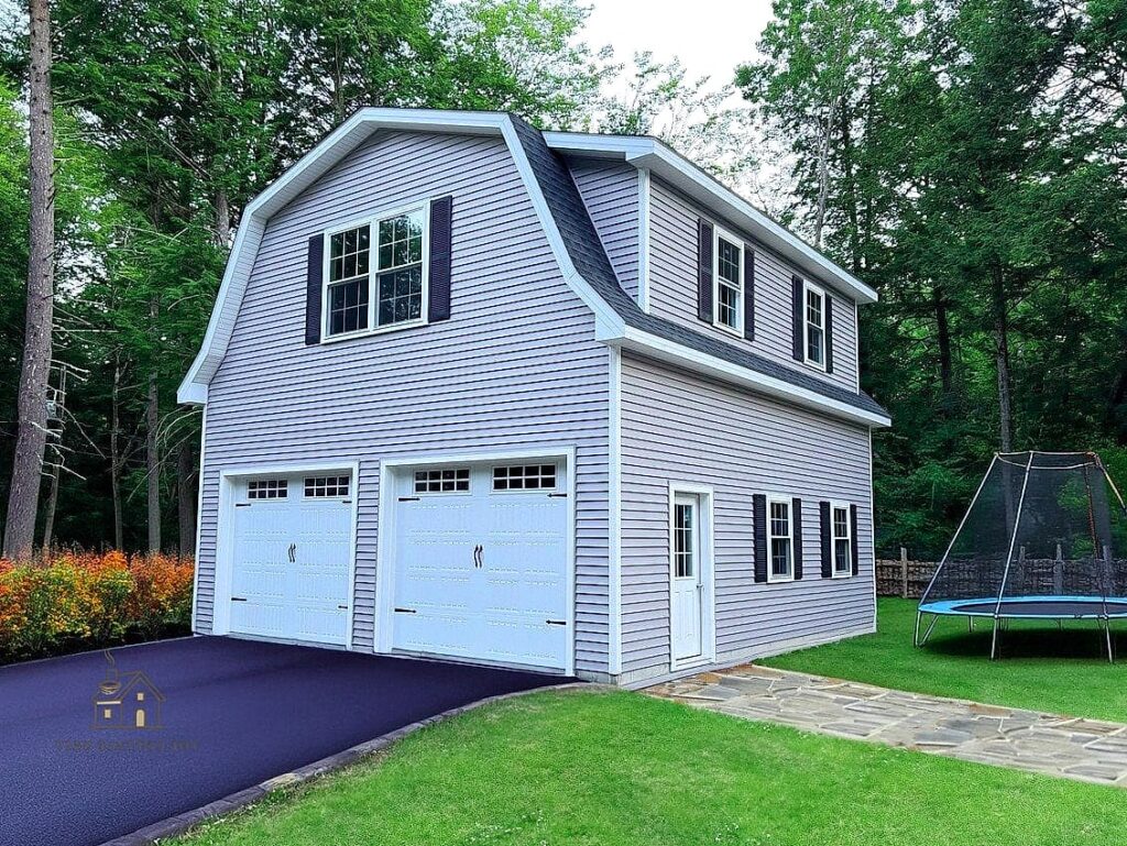 30 Cozy Garage Shoe Storage Ideas Worth Pinning 1 featured 6370
