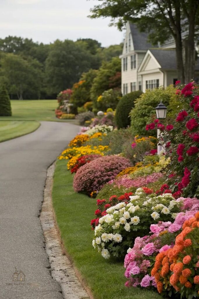 15 Brilliant Fall Outdoor Planter Ideas to Copy Right Now 1 featured 7426