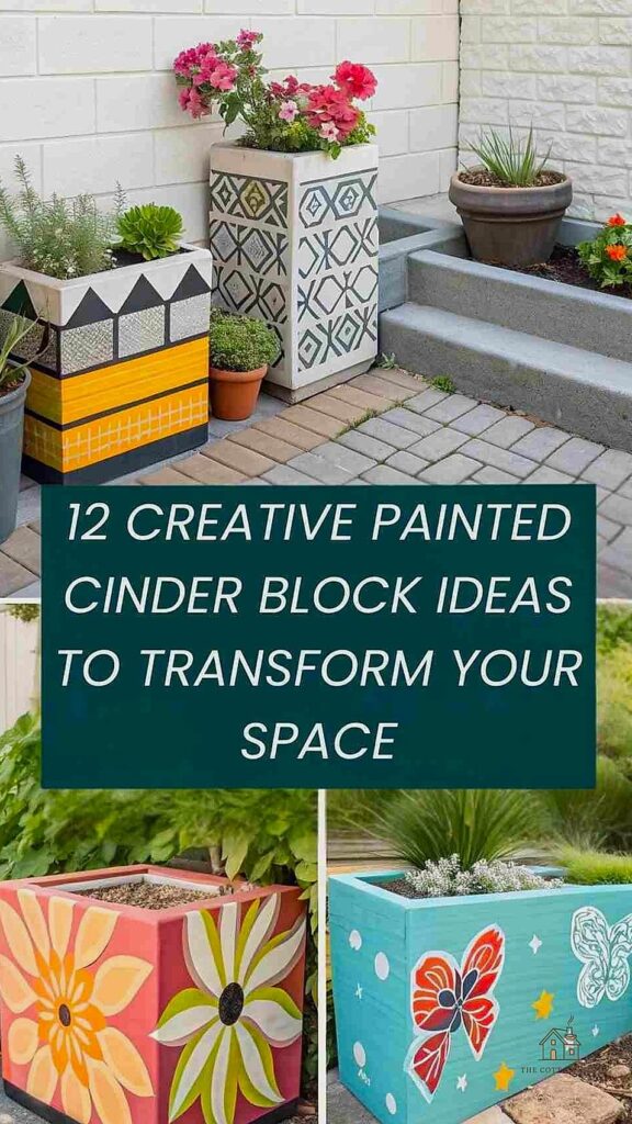 45 Creative Pallet Garden Ideas That Will Inspire You 1 featured 7718