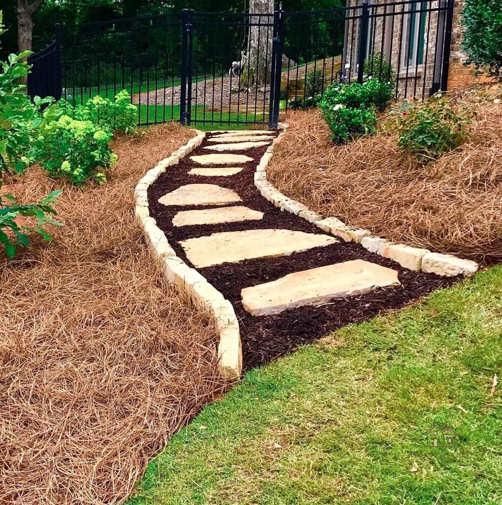 featured 8539