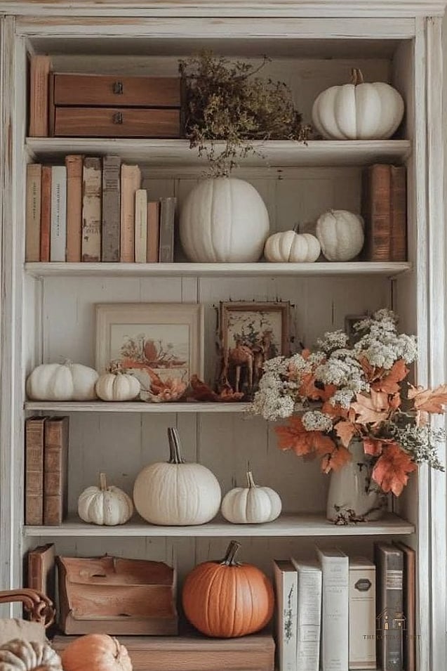 Bring In a Small Wreath