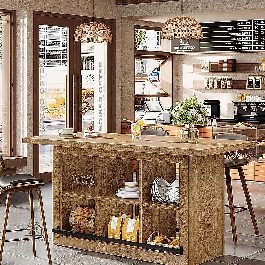 50 Amazing Dining Room Built In Ideas on a Budget 22 Built-In Cubbies for Table Linens