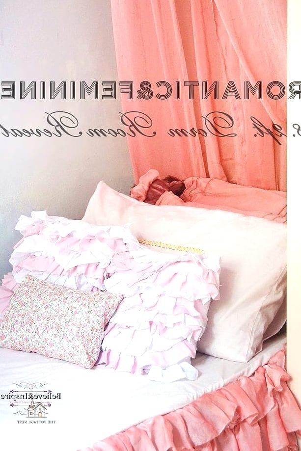 50 Amazing College Dorm Room Ideas on a Budget 43 DIY No-Sew Curtains
