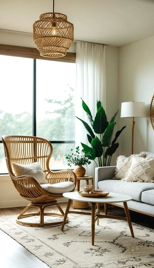 Egg Shaped Pendant Lighting