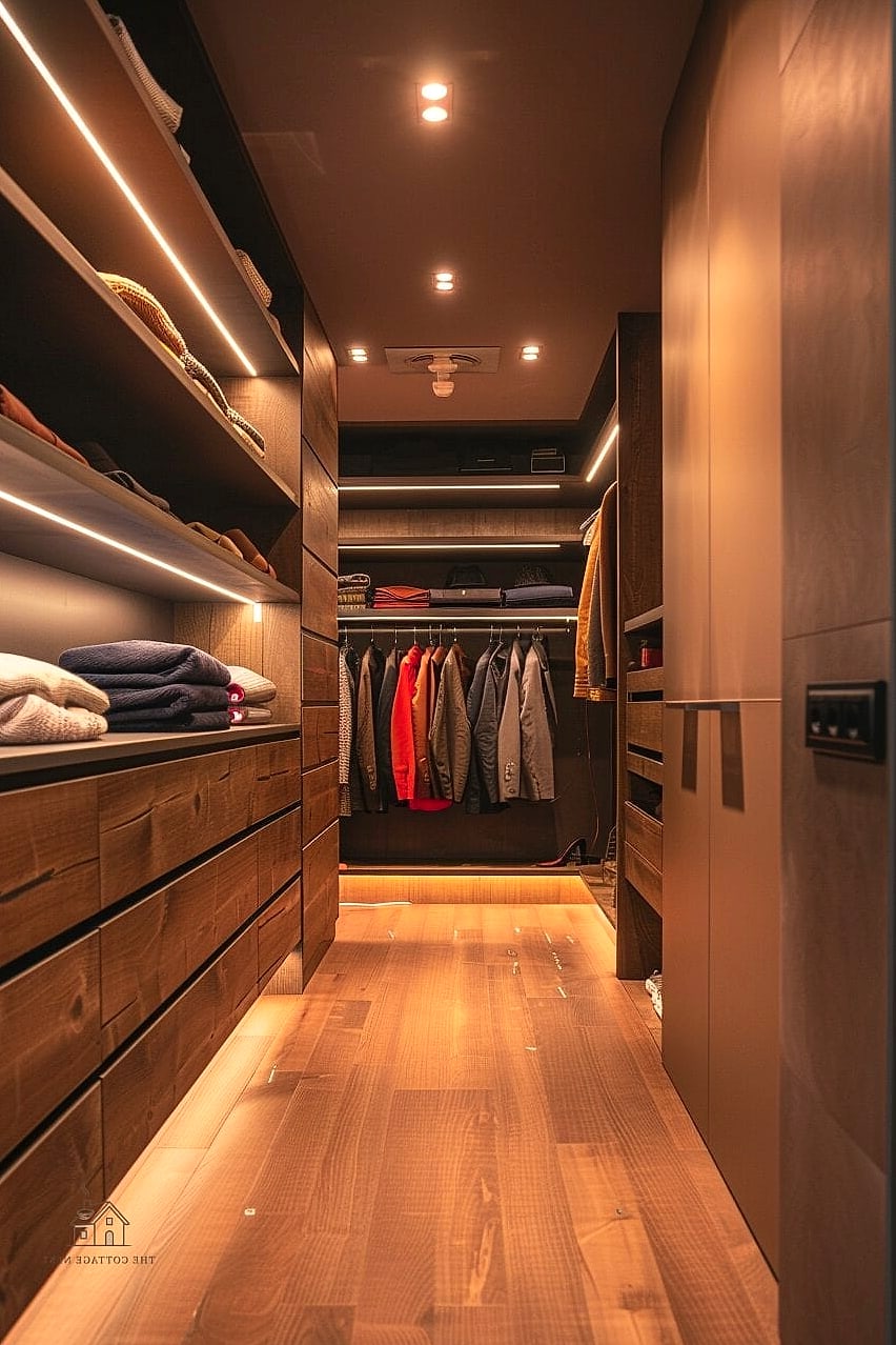 50 Dreamy No Closet Solutions Bedroom Small Spaces to Try This Season 37 Floating Drawer Units