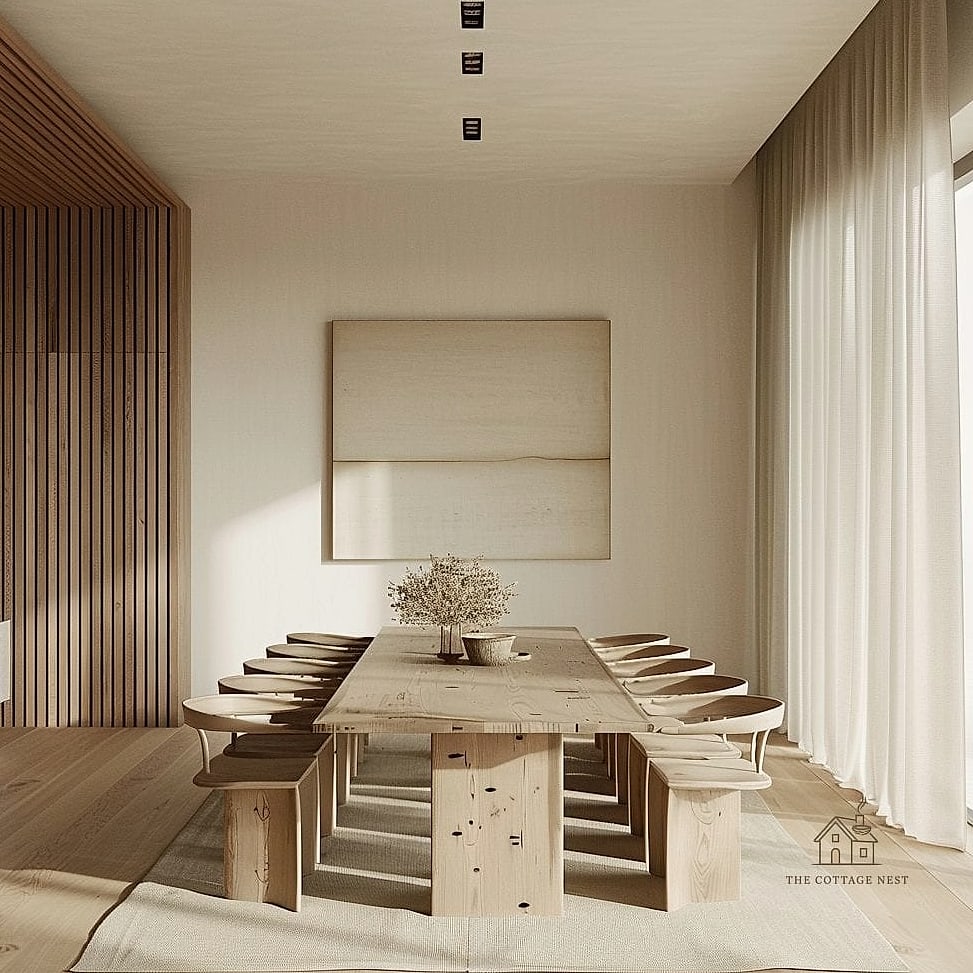 50 Cozy Dining Room Lighting Over Table Worth Pinning 22 Minimalist Linear LED Bar