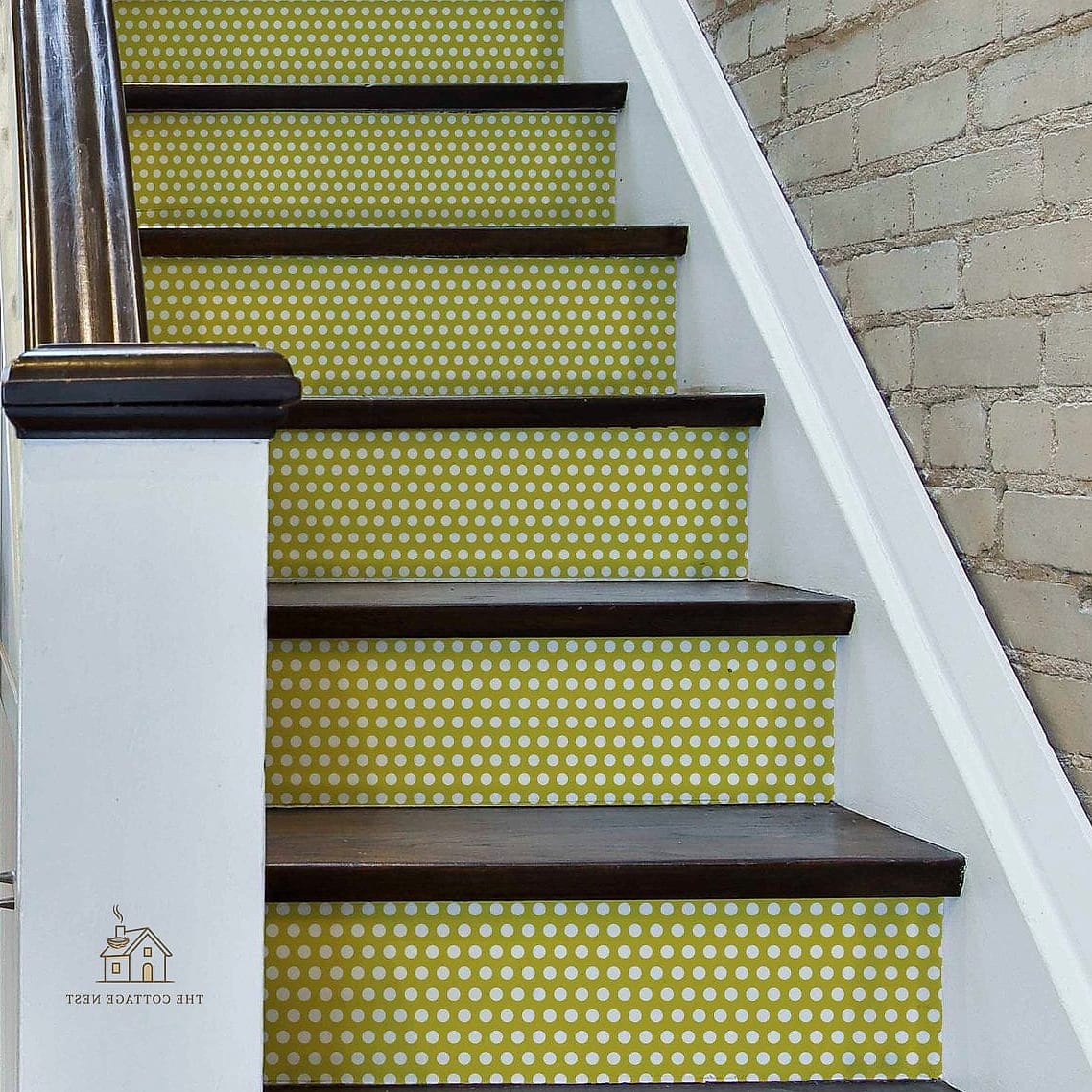 Polka Dot Fun