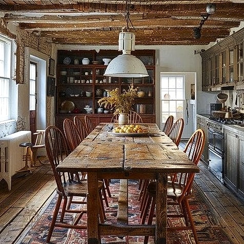 50 Cozy Dining Room Lighting Over Table Worth Pinning 48 Vintage Edison Bulb Chandelier